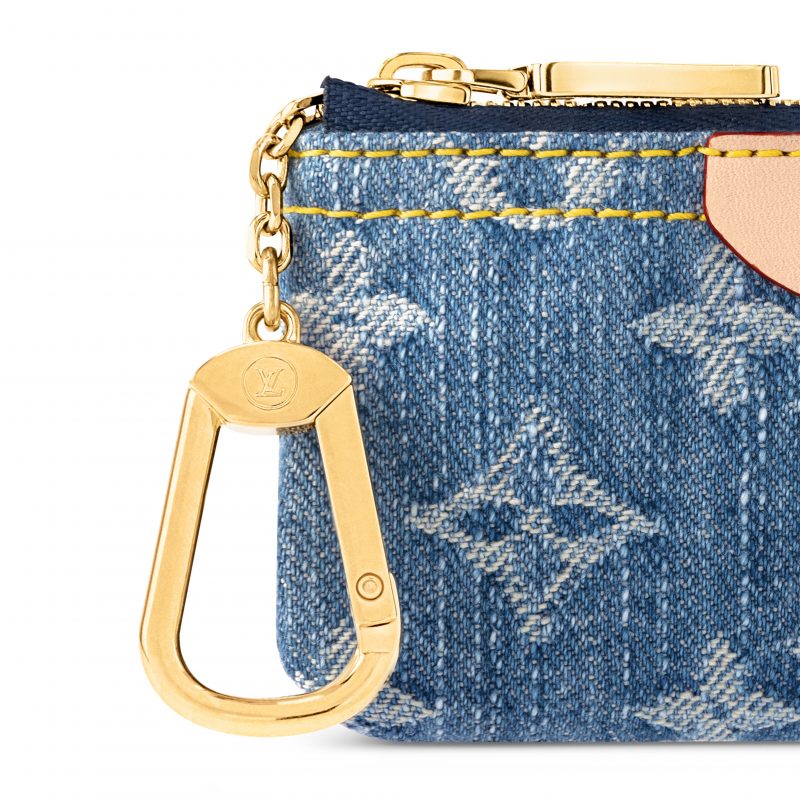 louis-vuitton-key-pouch-