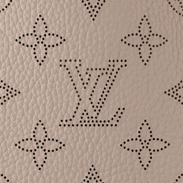 Louis Vuitton M21775 Carmel Galet