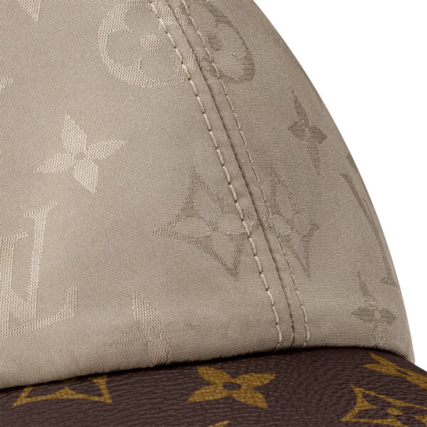 Louis Vuitton M76504 LV Get Ready Cap