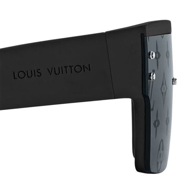 Louis Vuitton Z1583W LV Waimea L Sunglasses