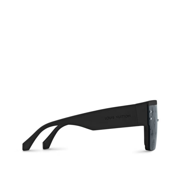 Louis Vuitton Z1583W LV Waimea L Sunglasses