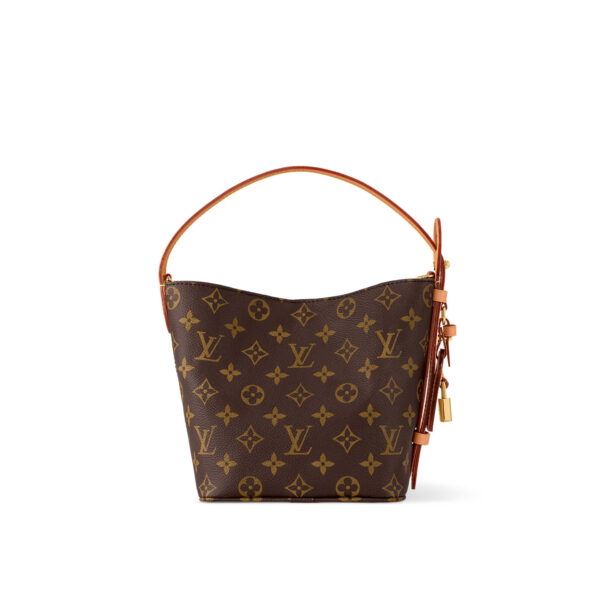 Louis Vuitton M12925 All In BB