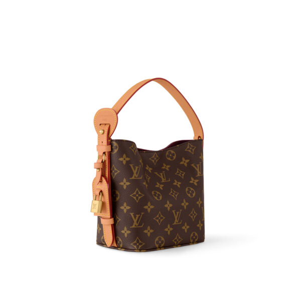 Louis Vuitton M12925 All In BB