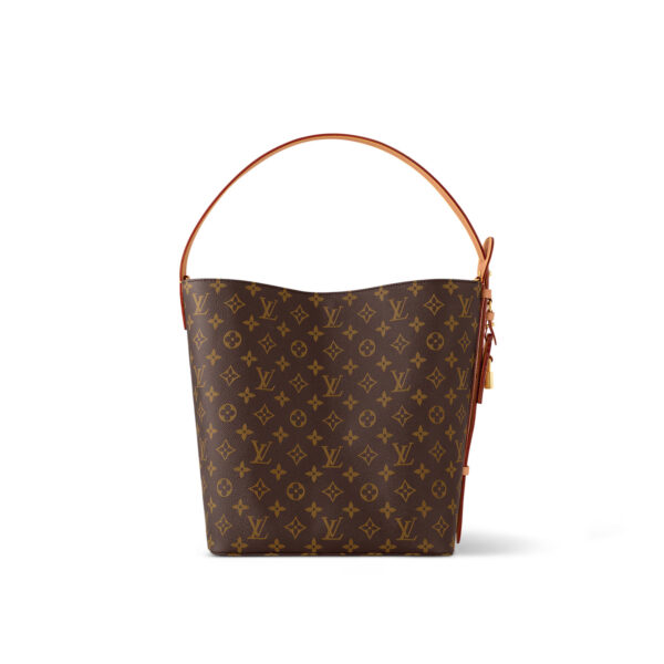 Louis Vuitton M12926 All In GM