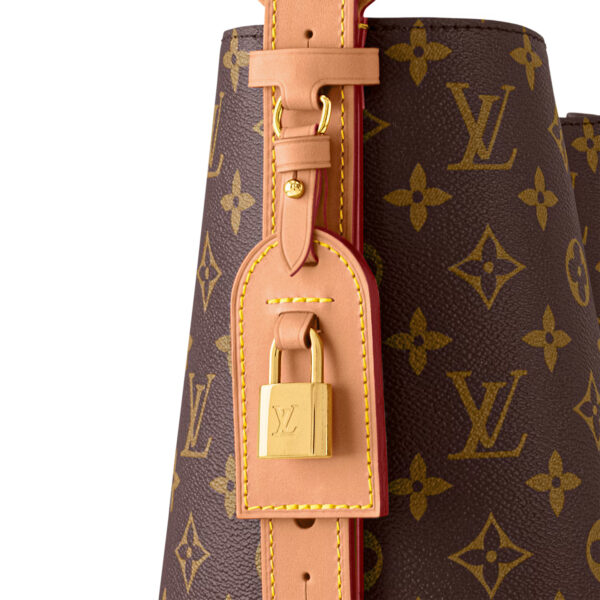 Louis Vuitton M12926 All In GM