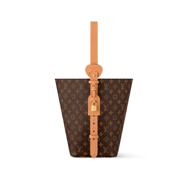 Louis Vuitton M12926 All In GM