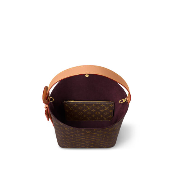 Louis Vuitton M12926 All In GM