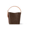 Louis Vuitton M12926 All In GM