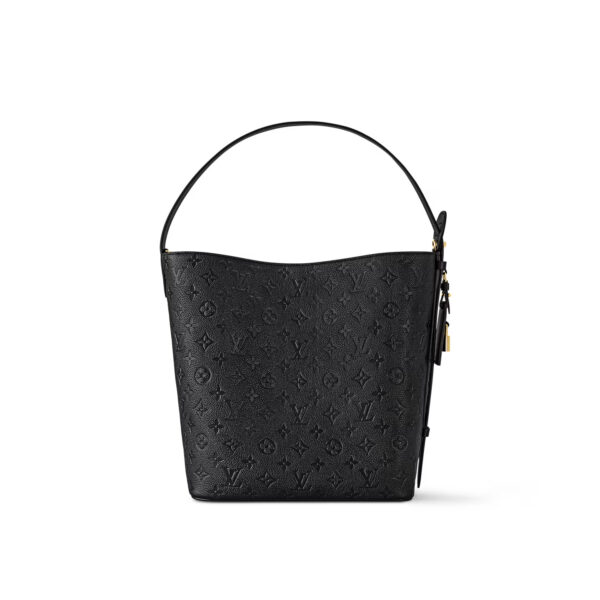 Louis Vuitton M13044 All In GM