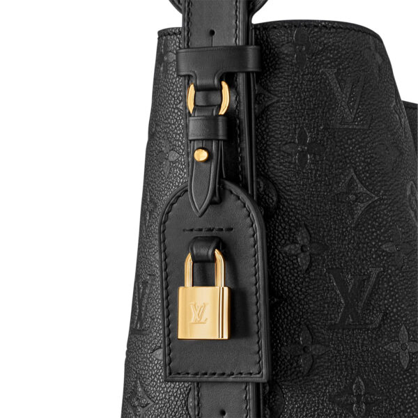 Louis Vuitton M13044 All In GM