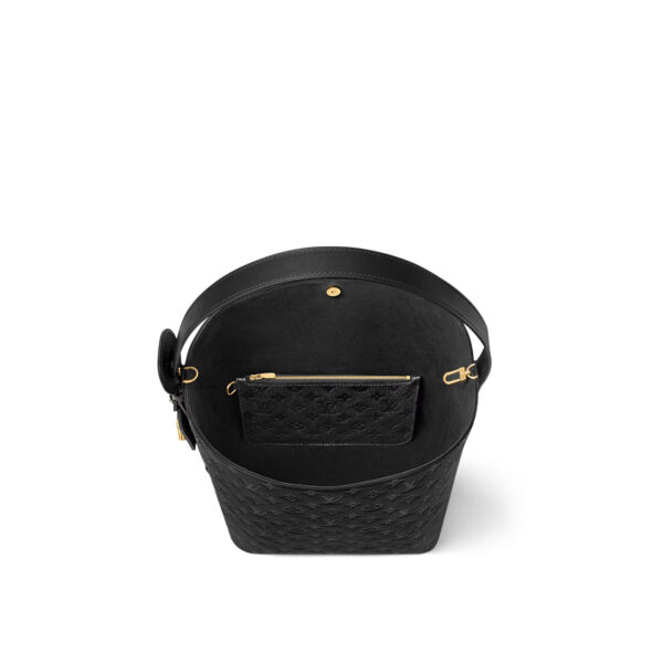 Louis Vuitton M13044 All In GM