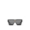 Louis Vuitton Z1578W Cyclone Sunglasses