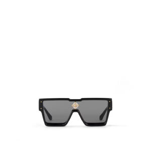 Louis Vuitton Z1578W Cyclone Sunglasses