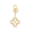 Louis Vuitton M02798 LV Breeze Key Holder