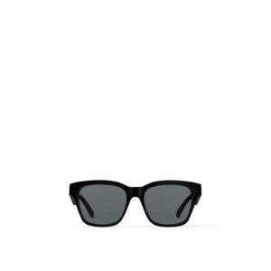 Louis Vuitton Z2464U LV Essential Square Sunglasses