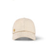 Louis Vuitton M5004M LV Mine Cap
