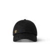 Louis Vuitton M7929M LV Mine Cap