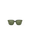 Louis Vuitton Z2973W LV Waimea Large Square Sunglasses
