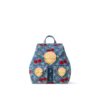 Louis Vuitton M13679 LV x TM Venice NM
