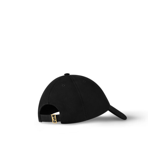 Louis Vuitton M7587M My LV Paris Cap
