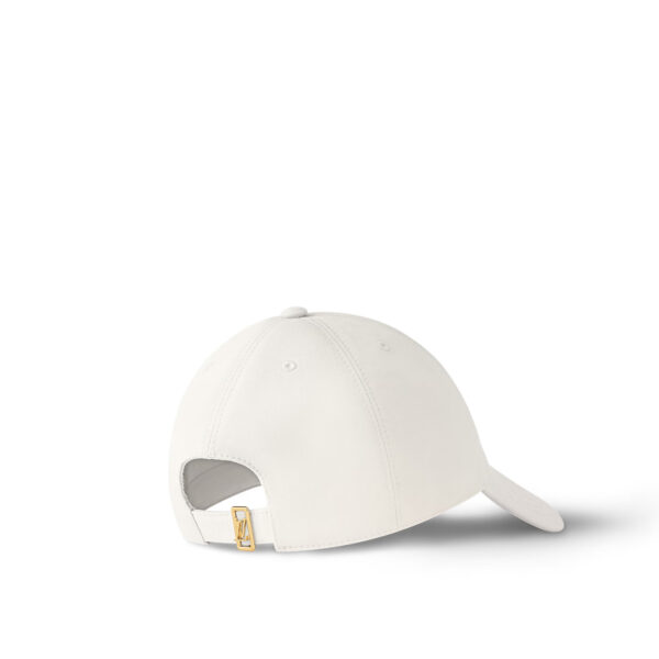 Louis Vuitton M7592M My LV Paris Cap