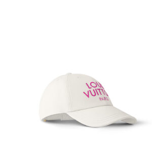 Louis Vuitton M7592M My LV Paris Cap