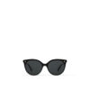 Louis Vuitton Z2130U My Monogram Fame Cat Eye Sunglasses