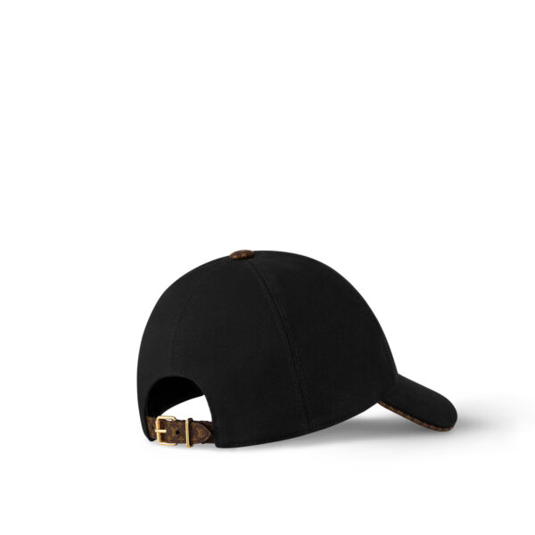 Louis Vuitton M77807 LV Day Cap