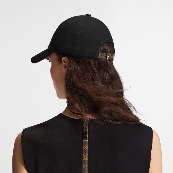 Louis Vuitton M77807 LV Day Cap