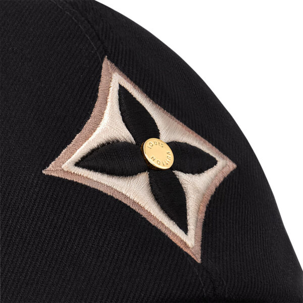 Louis Vuitton M77807 LV Day Cap