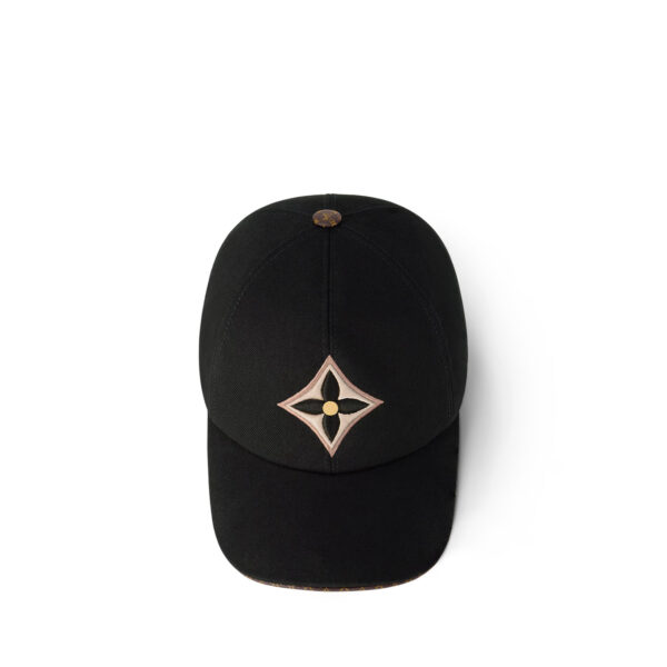 Louis Vuitton M77807 LV Day Cap