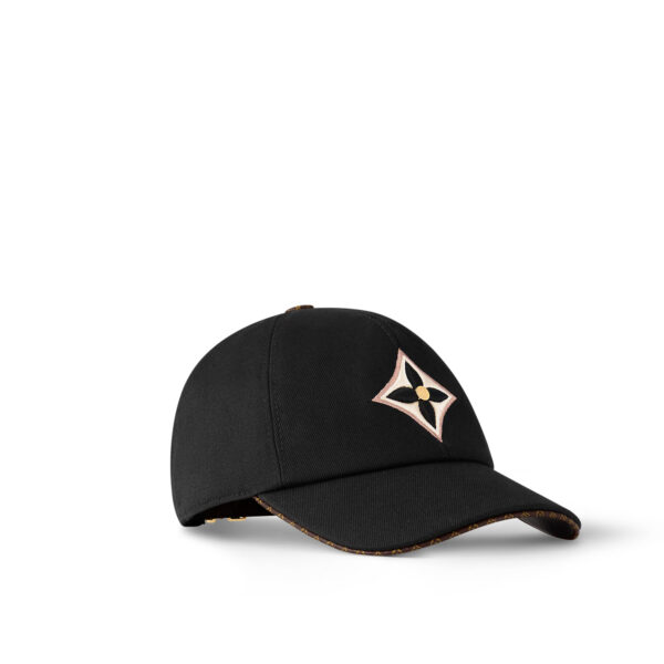 Louis Vuitton M77807 LV Day Cap