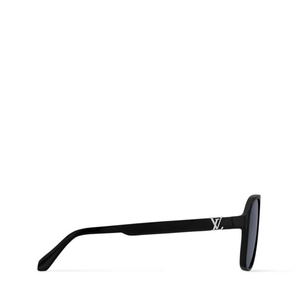 Louis Vuitton Z2866U LV Hit Sunglasses