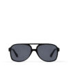Louis Vuitton Z2866U LV Hit Sunglasses