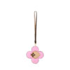 Louis Vuitton M02593 Vivienne Strap Bag Charm