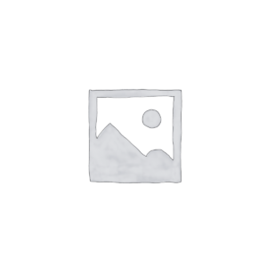 Louis Vuitton M83452 Nano Speedy Sunrise Aquarelle